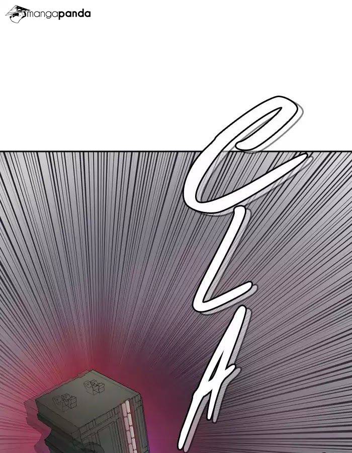 Tower of God Chapter 399 image 102